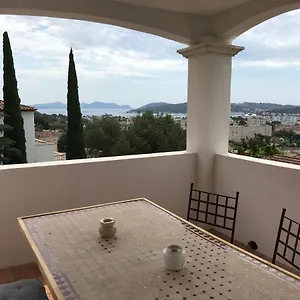 Côté Appartement La Seyne-sur-Mer